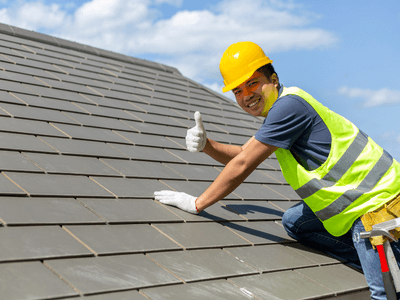 About Leaking Skylight Repair Pros South Barre, VT